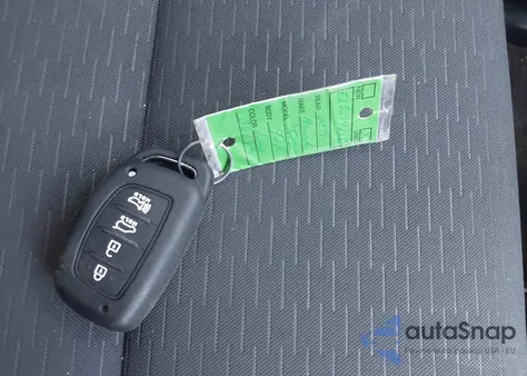 2019 Hyundai Tucson Value from USA, damaged, VIN KM8J3CA48KU066849